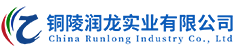 上海傳進(jìn)機(jī)械設(shè)備有限公司
